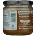 WALDEN FARMS: Caramel Dip Calorie Free, 12 oz