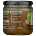 WALDEN FARMS: Caramel Dip Calorie Free, 12 oz