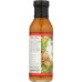 WALDEN FARMS: Calorie Free Italian Dressing, 12 oz