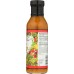 WALDEN FARMS: Calorie Free Italian Dressing, 12 oz