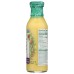 WALDEN FARMS: Honey Dijon Dressing, 12 oz