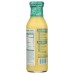 WALDEN FARMS: Honey Dijon Dressing, 12 oz