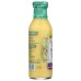 WALDEN FARMS: Honey Dijon Dressing, 12 oz