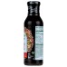 WALDEN FARMS: Asian Dressing And Marinade Calorie Free, 12 oz