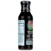 WALDEN FARMS: Asian Dressing And Marinade Calorie Free, 12 oz