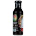 WALDEN FARMS: Asian Dressing And Marinade Calorie Free, 12 oz