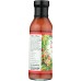 WALDEN FARMS: Zesty Italian Dressing Carbohydrate Free, 12 oz