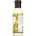 WALDEN FARMS: Jersey Sweet Onion Dressing, 12 Oz