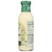 WALDEN FARMS: Caloried Free Dressing Coleslaw, 12 Oz