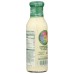 WALDEN FARMS: Caloried Free Dressing Coleslaw, 12 Oz