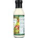 WALDEN FARMS: Caloried Free Dressing Coleslaw, 12 Oz