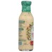 WALDEN FARMS: Chipotle Ranch Dressing, 12 oz