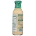 WALDEN FARMS: Chipotle Ranch Dressing, 12 oz