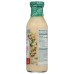 WALDEN FARMS: Chipotle Ranch Dressing, 12 oz