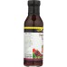 WALDEN FARMS: Super Fruits Balsamic Vinaigrette, 12 Oz