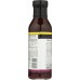 WALDEN FARMS: Super Fruits Balsamic Vinaigrette, 12 Oz