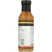 WALDEN FARMS: Honey Balsamic Vinaigrette, Free From Calorie Sugar Fat Gluten & Carbohydrate, 12 Oz