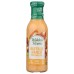 WALDEN FARMS: Buffalo Ranch Zero Calorie Dressing and Dip, 12 fo