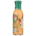 WALDEN FARMS: Buffalo Ranch Zero Calorie Dressing and Dip, 12 fo