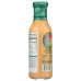 WALDEN FARMS: Buffalo Ranch Zero Calorie Dressing and Dip, 12 fo