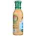 WALDEN FARMS: Sauce Street Taco Ranch, 12 fo