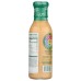 WALDEN FARMS: Sauce Street Taco Ranch, 12 fo