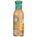 WALDEN FARMS: Sauce Street Taco Creamy Chipotle, 12 fo