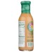 WALDEN FARMS: Sauce Street Taco Creamy Chipotle, 12 fo