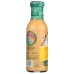 WALDEN FARMS: Sauce Street Taco Queso, 12 fo