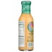 WALDEN FARMS: Sauce Street Taco Queso, 12 fo