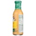WALDEN FARMS: Sauce Street Taco Queso, 12 fo