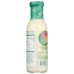 WALDEN FARMS: Sauce Street Taco Lime Crema , 12 fo