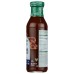 WALDEN FARMS: Original Barbeque Sauce, No Carbs And Sugar Free, 12 oz