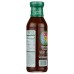 WALDEN FARMS: Original Barbeque Sauce, No Carbs And Sugar Free, 12 oz