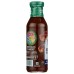 WALDEN FARMS: Original Barbeque Sauce, No Carbs And Sugar Free, 12 oz