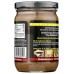 WALDEN FARMS: Chocolate Peanut Spread, 12 Oz