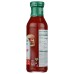 WALDEN FARMS: Calorie Free Tomato Ketchup, 12 oz