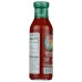 WALDEN FARMS: Calorie Free Tomato Ketchup, 12 oz