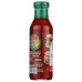 WALDEN FARMS: Calorie Free Tomato Ketchup, 12 oz