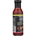 WALDEN FARMS: Calorie Free Tomato Ketchup, 12 oz