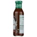WALDEN FARMS: Calorie Free Chocolate Syrup, 12 oz