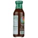 WALDEN FARMS: Calorie Free Chocolate Syrup, 12 oz