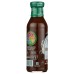 WALDEN FARMS: Calorie Free Chocolate Syrup, 12 oz