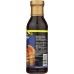 WALDEN FARMS: Calorie Free Blueberry Syrup, Sweetened With Splenda, 12 oz