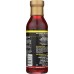 WALDEN FARMS: Calorie Free Strawberry Syrup, 12 oz