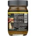 WALDEN FARMS: Calorie Free Pasta Sauce Garlic & Herb, 12 oz