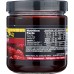 WALDEN FARMS: Raspberry Fruit Spread, 12 oz
