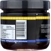 WALDEN FARMS: Calorie Free Fruit Spread Blueberry, 12 oz