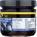 WALDEN FARMS: Calorie Free Fruit Spread Blueberry, 12 oz