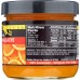 WALDEN FARMS: Calorie Free Fruit Spread Orange Marmalade, 12 oz